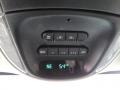 Magnesium Pearl - Grand Caravan SXT Photo No. 37