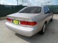 Lunar Mist Metallic - Camry CE Photo No. 3