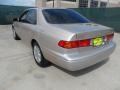 Lunar Mist Metallic - Camry CE Photo No. 5
