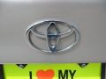 Lunar Mist Metallic - Camry CE Photo No. 16