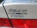 Lunar Mist Metallic - Camry CE Photo No. 17