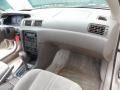 Lunar Mist Metallic - Camry CE Photo No. 20