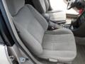 Lunar Mist Metallic - Camry CE Photo No. 21