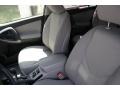 Classic Silver Metallic - RAV4 I4 4WD Photo No. 6