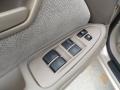 Lunar Mist Metallic - Camry CE Photo No. 27