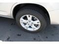 Classic Silver Metallic - RAV4 I4 4WD Photo No. 12
