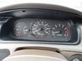Lunar Mist Metallic - Camry CE Photo No. 35