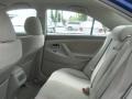 Blue Ribbon Metallic - Camry LE Photo No. 8