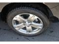 Black - RAV4 Sport 4WD Photo No. 13