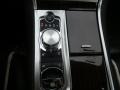 2012 Rhodium Silver Metallic Jaguar XF Portfolio  photo #15