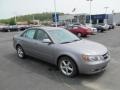 Steel Gray - Sonata SE V6 Photo No. 1