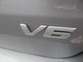 Steel Gray - Sonata SE V6 Photo No. 10