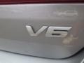 Steel Gray - Sonata LX V6 Photo No. 10
