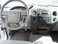 2008 Oxford White Ford F150 XLT SuperCab  photo #33