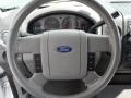 2008 Oxford White Ford F150 XLT SuperCab  photo #37