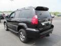Black Onyx - GX 470 Photo No. 8