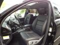 Black - ML 350 4Matic Photo No. 15