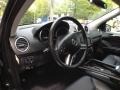 Black - ML 350 4Matic Photo No. 16