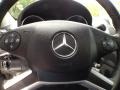 Black - ML 350 4Matic Photo No. 17