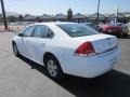 Summit White - Impala LT Photo No. 5