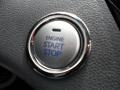 2013 Pacific Blue Pearl Hyundai Sonata Limited 2.0T  photo #37