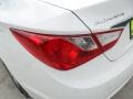 Shimmering White - Sonata GLS Photo No. 11