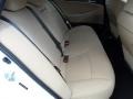 Shimmering White - Sonata GLS Photo No. 19