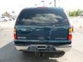 2005 Bermuda Blue Metallic Chevrolet Tahoe LS 4x4  photo #6