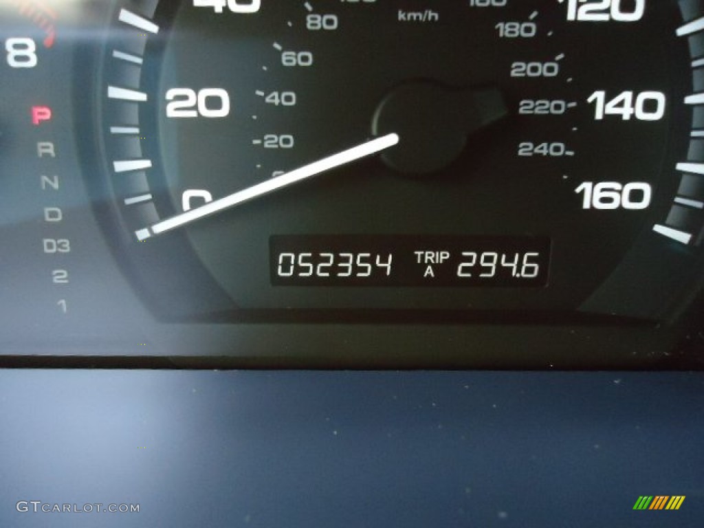 2007 Accord Value Package Sedan - Alabaster Silver Metallic / Gray photo #20