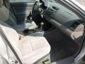 Lunar Mist Metallic - Camry LE Photo No. 10