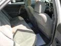 Lunar Mist Metallic - Camry LE Photo No. 13