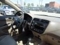 Clover Green - Civic LX Coupe Photo No. 7