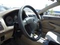 Clover Green - Civic LX Coupe Photo No. 20