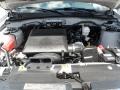 2012 Ingot Silver Metallic Ford Escape XLT V6  photo #16