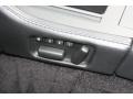 Obsidian Black Controls Photo for 2008 Aston Martin V8 Vantage #64782076