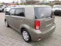 2012 Army Rock Metallic Scion xB   photo #5