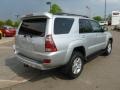 Titanium Metallic - 4Runner SR5 4x4 Photo No. 7