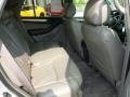 Titanium Metallic - 4Runner SR5 4x4 Photo No. 12