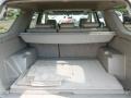 Titanium Metallic - 4Runner SR5 4x4 Photo No. 13