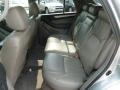 Titanium Metallic - 4Runner SR5 4x4 Photo No. 14