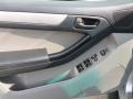 Titanium Metallic - 4Runner SR5 4x4 Photo No. 18