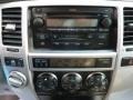 Titanium Metallic - 4Runner SR5 4x4 Photo No. 19