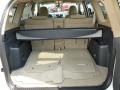 Super White - RAV4 I4 4WD Photo No. 13