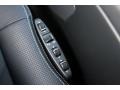 designo Black Controls Photo for 2011 Mercedes-Benz G #64783116
