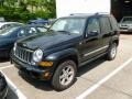 Black - Liberty Limited 4x4 Photo No. 2