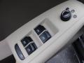 Brilliant Black - Q5 3.2 Premium quattro Photo No. 16