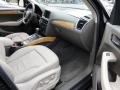Brilliant Black - Q5 3.2 Premium quattro Photo No. 19