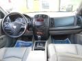 Stealth Gray - SRX V6 Photo No. 19