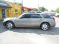 2005 Mineral Gray Metallic Dodge Magnum R/T  photo #6