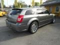 2005 Mineral Gray Metallic Dodge Magnum R/T  photo #9